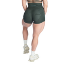 Better Bodies Standard Shorts, Deep Forest-Naisten shortsit-Better Bodies-XS-Aminopörssi
