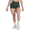 Better Bodies Standard Shorts, Deep Forest-Naisten shortsit-Better Bodies-XS-Aminopörssi