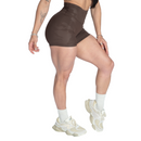 Better Bodies Standard Shorts, Timber Camo-Naisten shortsit-Better Bodies-XS-Aminopörssi