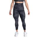 Better Bodies High Waist Leggings Dark Camo-Naisten trikoot ja leggingsit-Better Bodies-XS-Aminopörssi