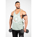 BFR Bands - Black-Vetoremmi-Gorilla Wear-Aminopörssi