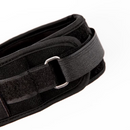 BFR Bands - Black-Vetoremmi-Gorilla Wear-Aminopörssi