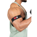 BFR Bands - Black-Vetoremmi-Gorilla Wear-Aminopörssi