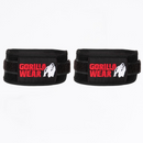 BFR Bands - Black-Vetoremmi-Gorilla Wear-Aminopörssi