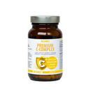 Premium C-vitamin Complex, 60 kaps.-C-vitamiini-Biomed-Aminopörssi