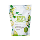 Biomed Premium Amino Complex, 300 g-EAA-Biomed-Aminopörssi