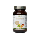 Biomed ActiveZyme Ruoansulatusentsyymi, 45 kaps.-Entsyymi-Biomed-Aminopörssi