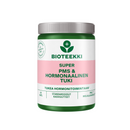 Bioteekki Super PMS & Hormonaalinen tuki 60 kaps.-Erityisesti naisille-Bioteekki-Aminopörssi