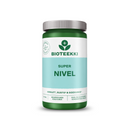 Super Nivel, 90 tabl.-Nivelten hyvinvointi-Bioteekki-Aminopörssi