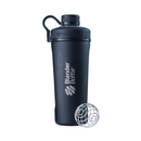 RADIAN™ Insulated Stainless Steel, 770ml Black-Shakeri-BlenderBottle-Aminopörssi