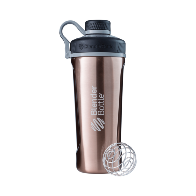 RADIAN™ Insulated Stainless Steel, 770ml Copper-Shakeri-BlenderBottle-Aminopörssi