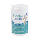 Bodyflex® Collagen, 180 tabl.-Kollageeni-Hankintatukku-Aminopörssi
