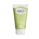 Boreas Jalkavoide 75 ml*-Kosteusvoide-BOREAS-Aminopörssi