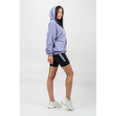Branded Oversized Hoodie Gym Rat 256, lavender-Naisten pitkähihaiset ja hupparit-Nebbia-XS-Aminopörssi