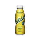 Barebells Milkshake, 330 ml-Proteiinijuoma-Barebells-Banana-Aminopörssi