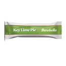 Barebells Protein Bar, 55 g-Proteiinipatukka-Barebells-Key Lime Pie-Aminopörssi