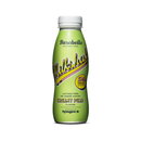 Barebells Milkshake, 330 ml-Proteiinijuoma-Barebells-Creamy Pear-Aminopörssi