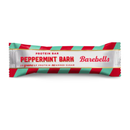 Barebells Protein Bar, 55 g-Proteiinipatukka-Barebells-Peppermint Bark-Aminopörssi