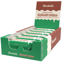 Barebells Spread proteiinipatukka 45g x 12-Proteiinipatukka-Barebells-Hazelnut Spread-Aminopörssi