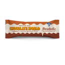 Barebells Spread proteiinipatukka 45g-Proteiinipatukka-Barebells-Chocolate Spread-Aminopörssi