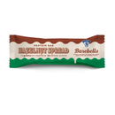 Barebells Spread proteiinipatukka 45g-Proteiinipatukka-Barebells-Hazelnut Spread-Aminopörssi