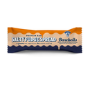Barebells Spread proteiinipatukka 45g-Proteiinipatukka-Barebells-Salty Fudge Spread-Aminopörssi