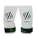 Bear KompleX No Hole Pinnacle Speed Grips-Lämsät-Bear Komplex-S-Aminopörssi