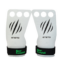 3-Hole Pinnacle Speed Grips-Lämsät-Bear Komplex-S-Aminopörssi