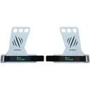 3-Hole Pinnacle Speed Grips-Lämsät-Bear Komplex-S-Aminopörssi