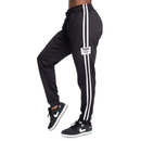 Better Bodies Women's Track Pants-Naisten housut-Better Bodies-S-Aminopörssi
