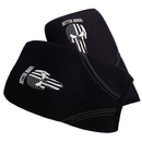 Better Bodies Neoprene Knee Sleeve Polvituki (pari)-Polvituet-Better Bodies-S-Aminopörssi