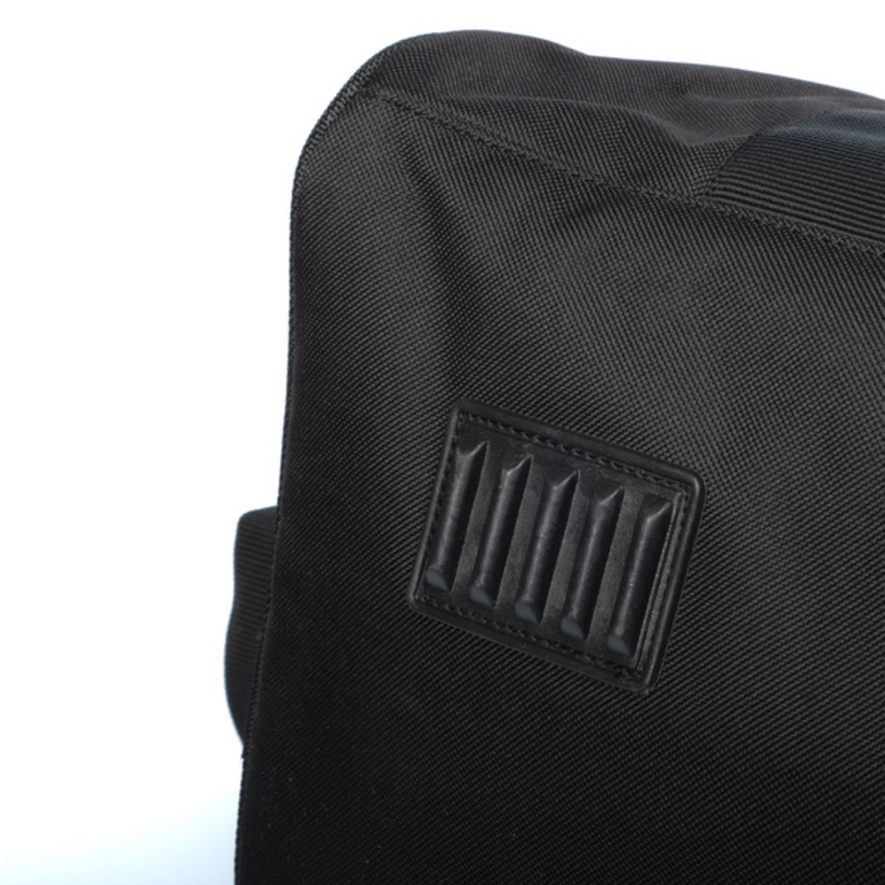 Better Bodies Legacy Gym Bag-Treenilaukku-Better Bodies-Aminopörssi