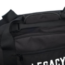 Better Bodies Legacy Gym Bag-Treenilaukku-Better Bodies-Aminopörssi