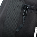 Better Bodies Legacy Gym Bag-Treenilaukku-Better Bodies-Aminopörssi