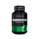 Tribooster 2000mg, 120 kaps.-Testoboosteri-BioTechUSA-Aminopörssi