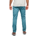 Black Diamond M Notion Pants Creek Blue-Miesten housut-Black Diamond-S-Aminopörssi