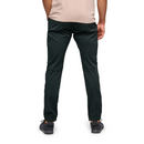 Black Diamond M Notion Pants Black-Miesten housut-Black Diamond-S-Aminopörssi