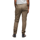 Black Diamond W Notion Pants Walnut-Naisten housut-Black Diamond-XS-Aminopörssi