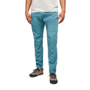 Black Diamond M Notion Pants Creek Blue-Miesten housut-Black Diamond-S-Aminopörssi