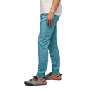Black Diamond M Notion Pants Creek Blue-Miesten housut-Black Diamond-S-Aminopörssi