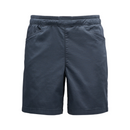 Black Diamond M Notion Shorts Charcoal-Miesten shortsit-Black Diamond-S-Aminopörssi