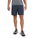 Black Diamond M Notion Shorts Charcoal-Miesten shortsit-Black Diamond-S-Aminopörssi