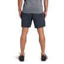 Black Diamond M Notion Shorts Charcoal-Miesten shortsit-Black Diamond-S-Aminopörssi