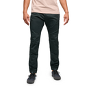 Black Diamond M Notion Pants Black-Miesten housut-Black Diamond-S-Aminopörssi