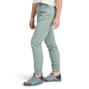 Black Diamond W Notion Pants Agave-Naisten housut-Black Diamond-XS-Aminopörssi