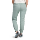 Black Diamond W Notion Pants Agave-Naisten housut-Black Diamond-XS-Aminopörssi