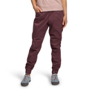 Black Diamond W Notion Pants Fig-Naisten housut-Black Diamond-XS-Aminopörssi