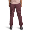 Black Diamond W Notion Pants Fig-Naisten housut-Black Diamond-XS-Aminopörssi