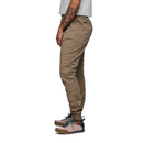 Black Diamond W Notion Pants Walnut-Naisten housut-Black Diamond-XS-Aminopörssi