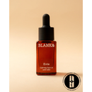 Blank& Evie rauhoittava CBD-kasvoöljy 15ml-CBD-Blank&-Aminopörssi